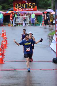 BIB: 024150, 1624
                            <button type="button" onclick="openModal(5742383)" class="btn btn-primary btn-sm float-right btn-popup" data-toggle="modal" data-target=".modal-high-quality">
                        <i class="fas fa-shopping-cart"></i> Add to Cart
                    </button>
                                            <button type="button" onclick="isThisMe(5742383, true)" class="btn btn-success btn-sm float-right btn-popup btn-isme hidden" data-toggle="tooltip" data-placement="bottom" title="นี่คือรูปของคุณใช่ไหม คลิกที่นี่เพื่อเอาเข้าอัลบั้ม">
                        <i class="fas fa-plus"></i> Add to album
                    </button>
                    <button type="button" onclick="isThisMe(5742383, false)" class="btn btn-warning btn-sm float-right btn-popup btn-isnotme hidden">
                        <i class="fas fa-ban"></i> Remove from album
                    </button>